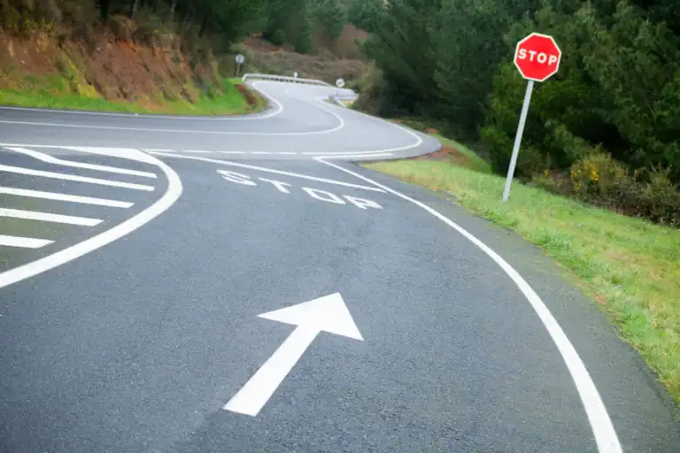 Anti-Lock Brakes Vs. Power Brakes